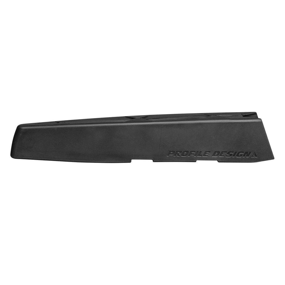 Profile Design ATTK XL Frame Bag | 0.29 L