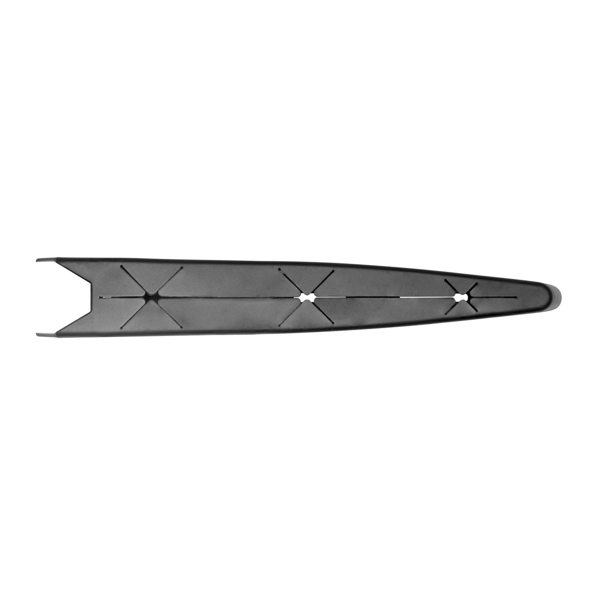 Profile Design ATTK XL Frame Bag | 0.29 L