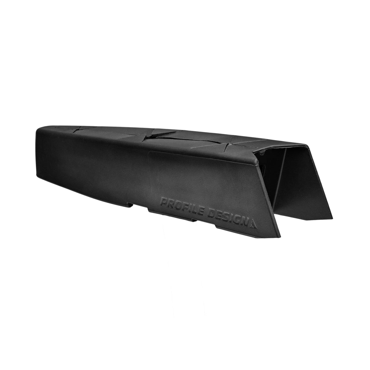 Profile Design ATTK XL Frame Bag | 0.29 L