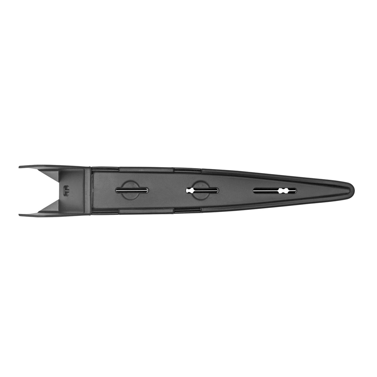 Profile Design ATTK XL Frame Bag | 0.29 L