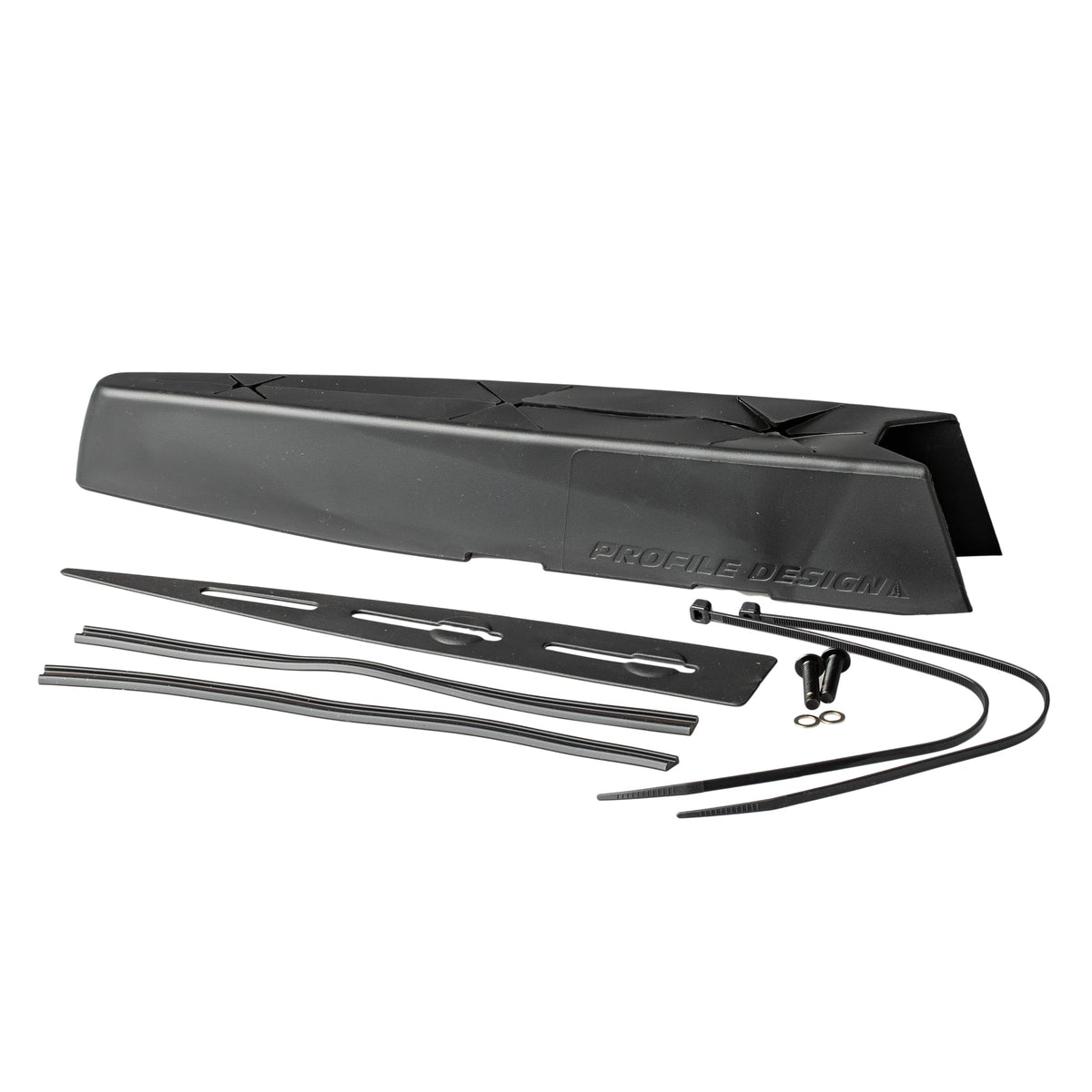 Profile Design ATTK XL Frame Bag | 0.29 L