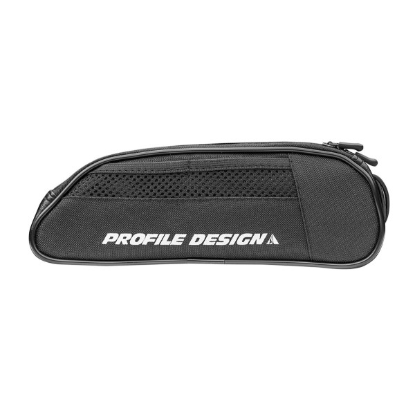 Profile Design E-Pack Explorer raamkott | 0,53 L Profile Design E-Pack Explorer raamkott | 0,53 L
