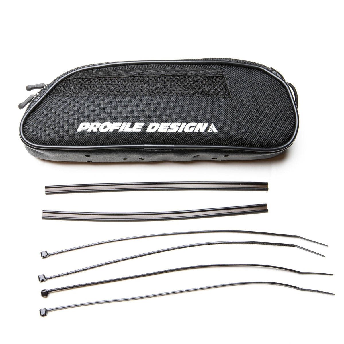 Profile Design E-Pack Explorer raamkott | 0,53 L