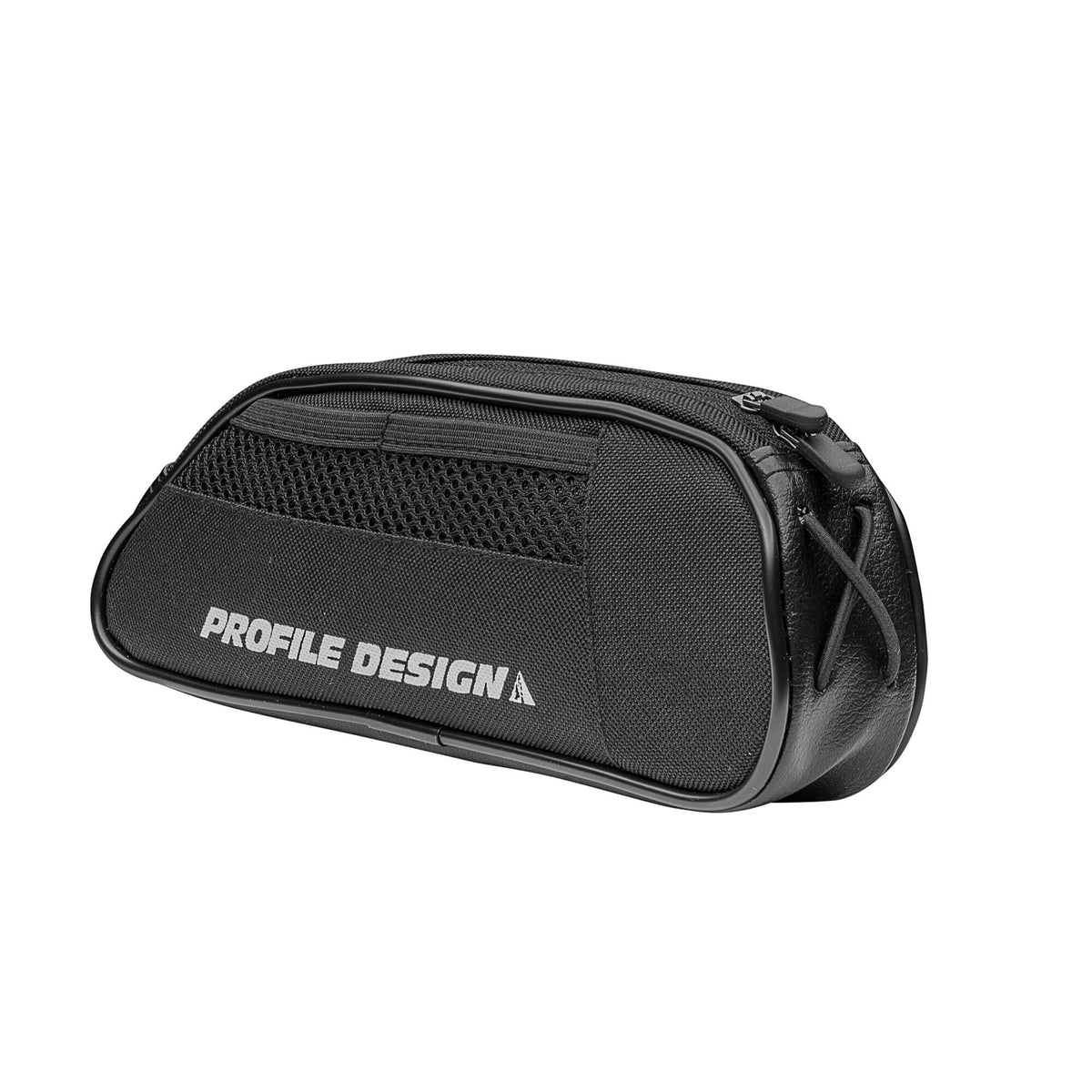 Profile Design E-Pack Explorer raamkott | 0,53 L