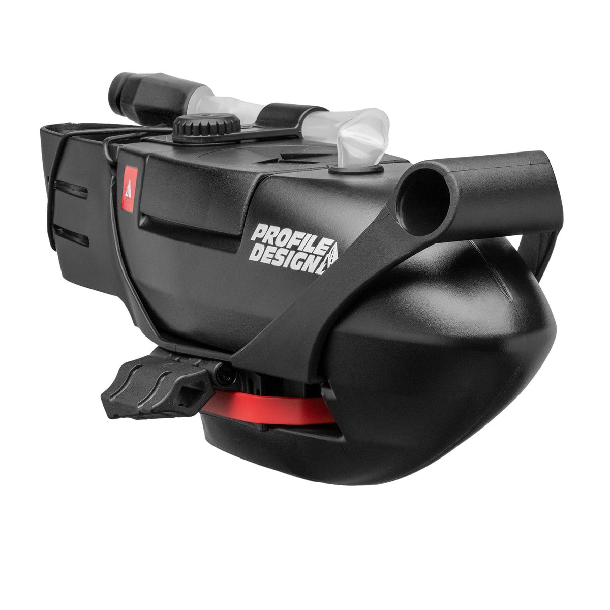 Profile Design FC25 Drinking System | 739ml | Black