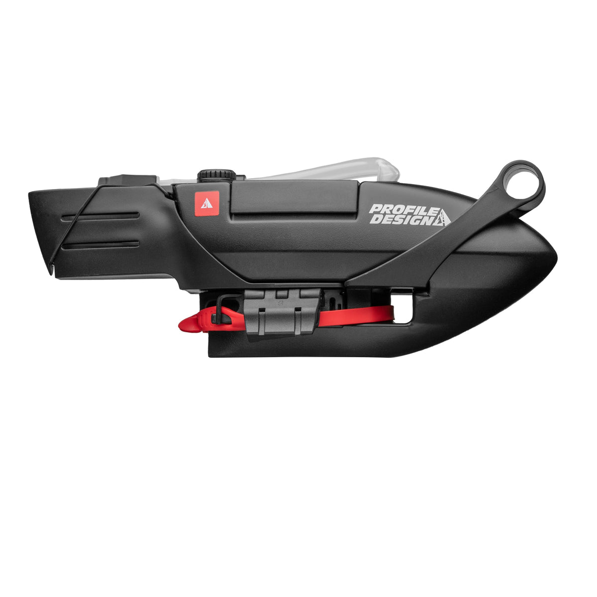 Profile Design FC25 Drinking System | 739ml | Black