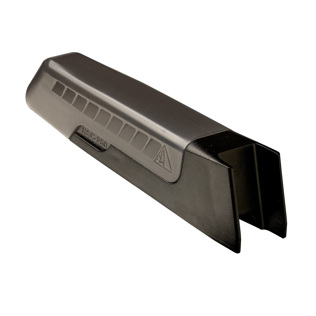 Profile Design HSC 250 Top Tube pudeļu sistēma | 290 ml