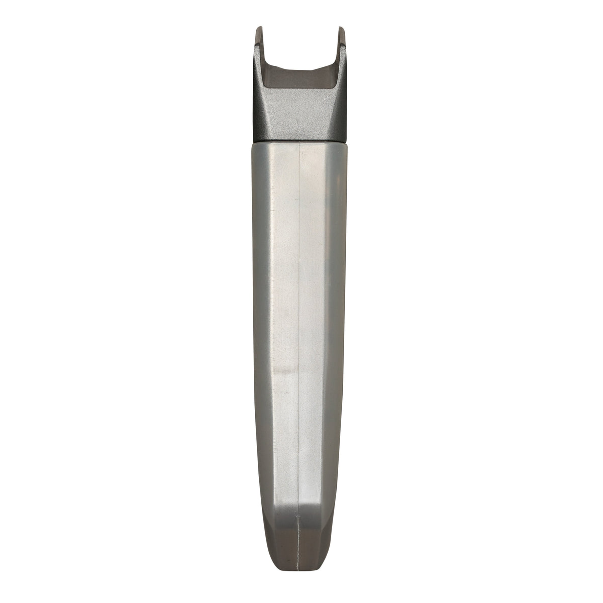 Profile Design HSC 250 Top Tube pudeļu sistēma | 290 ml
