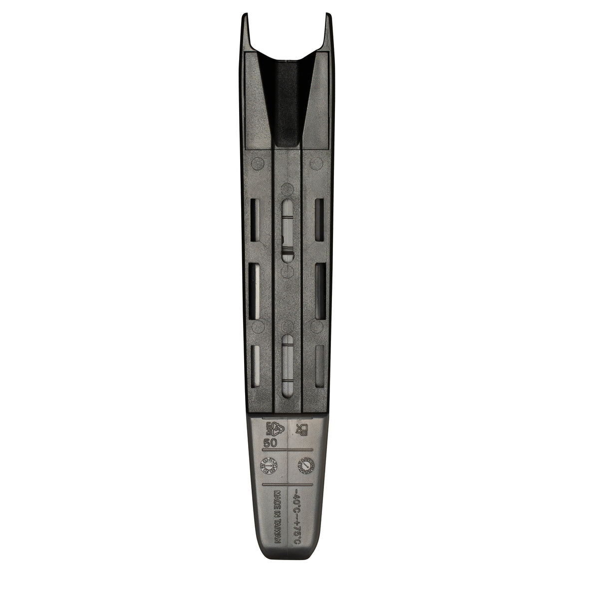 Profile Design HSC 250 Top Tube pudeļu sistēma | 290 ml