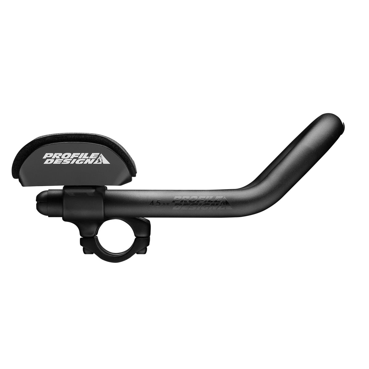 Profile Design Neosonic Ergo 45AR aerolenksud | 240 mm