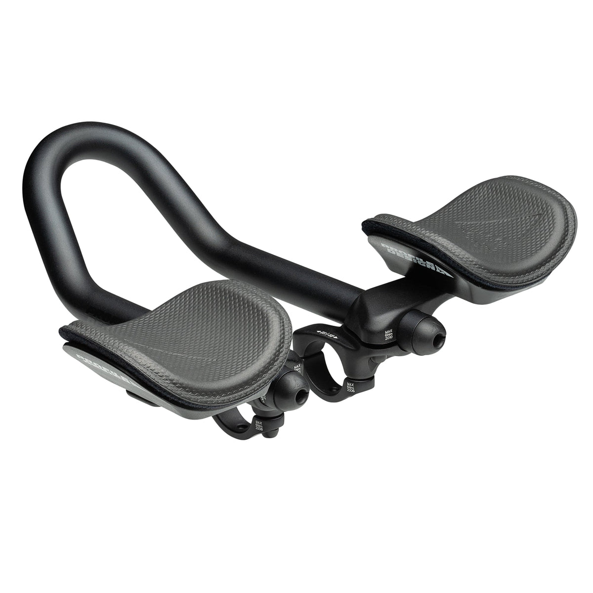 Profile Design Neosonic Ergo 45AR aerolenksud | 240 mm