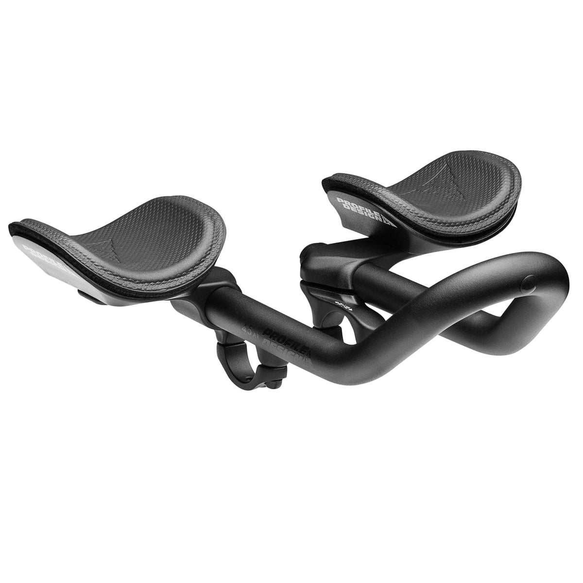 Profile Design Neosonic Ergo 45AR aerolenksud | 240 mm