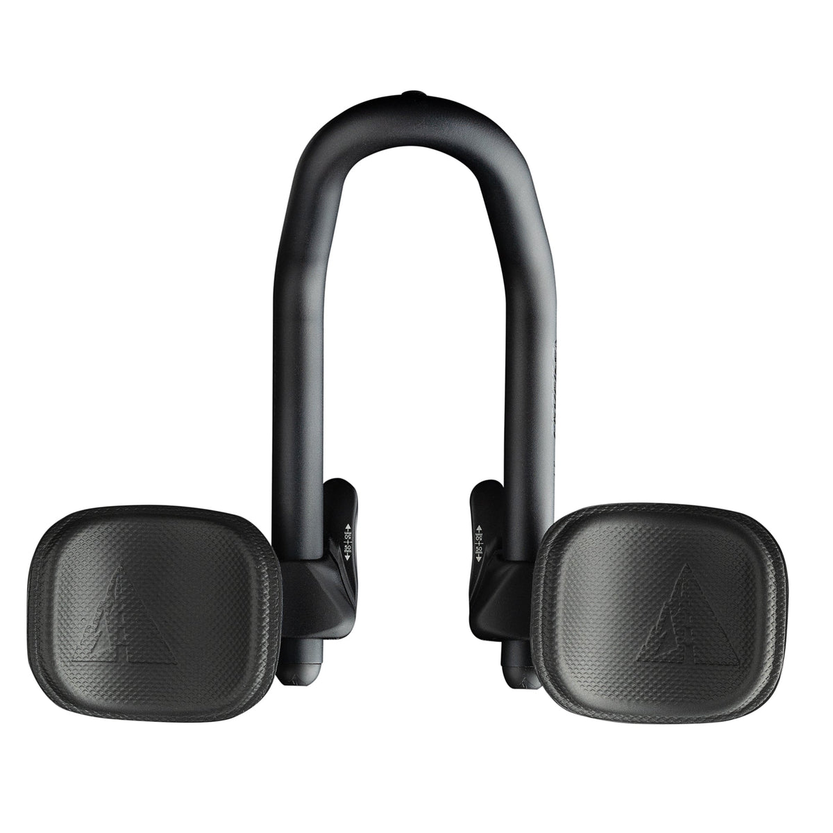 Profile Design Neosonic Ergo 45AR aerolenksud | 240 mm