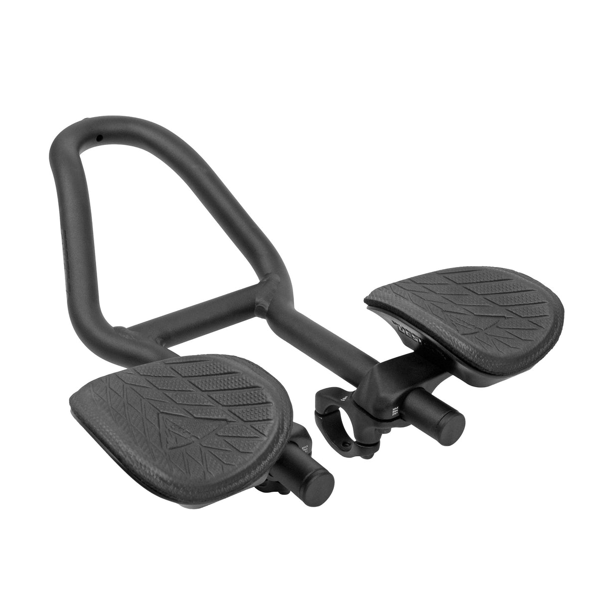 Profile Design Neosonic Ergo 52A GMR aerolenksud | 340 mm