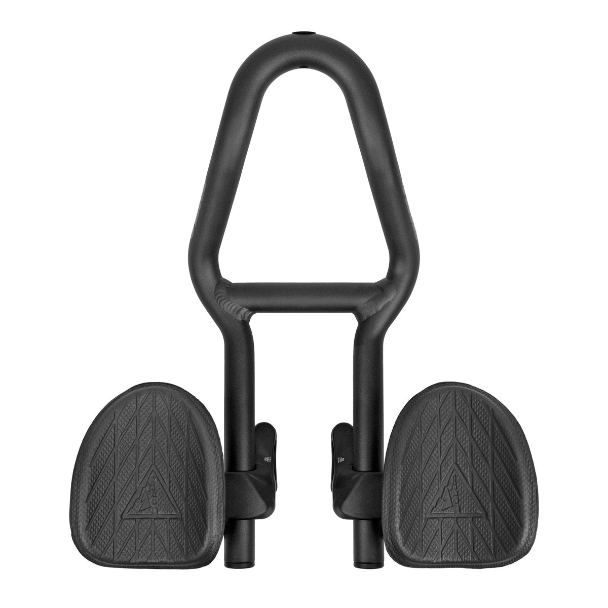 Profile Design Neosonic Ergo 52A GMR aerolenksud | 340 mm