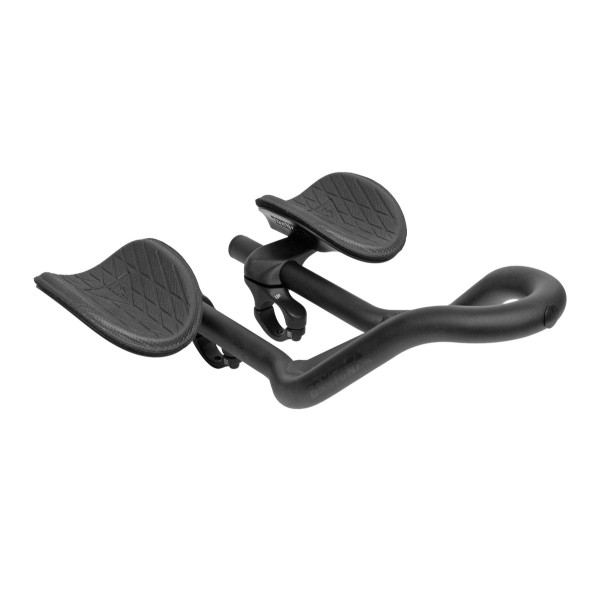 Profile Design Neosonic Ergo 52A GMR aerolenksud | 340 mm Profile Design Neosonic Ergo 52A GMR aerolenksud | 340 mm