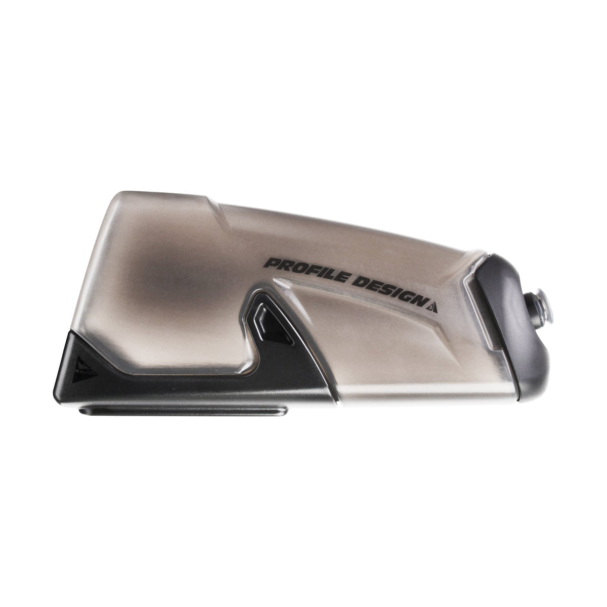 Profile Design RZ3 Aero ūdens pudele | 510 ml