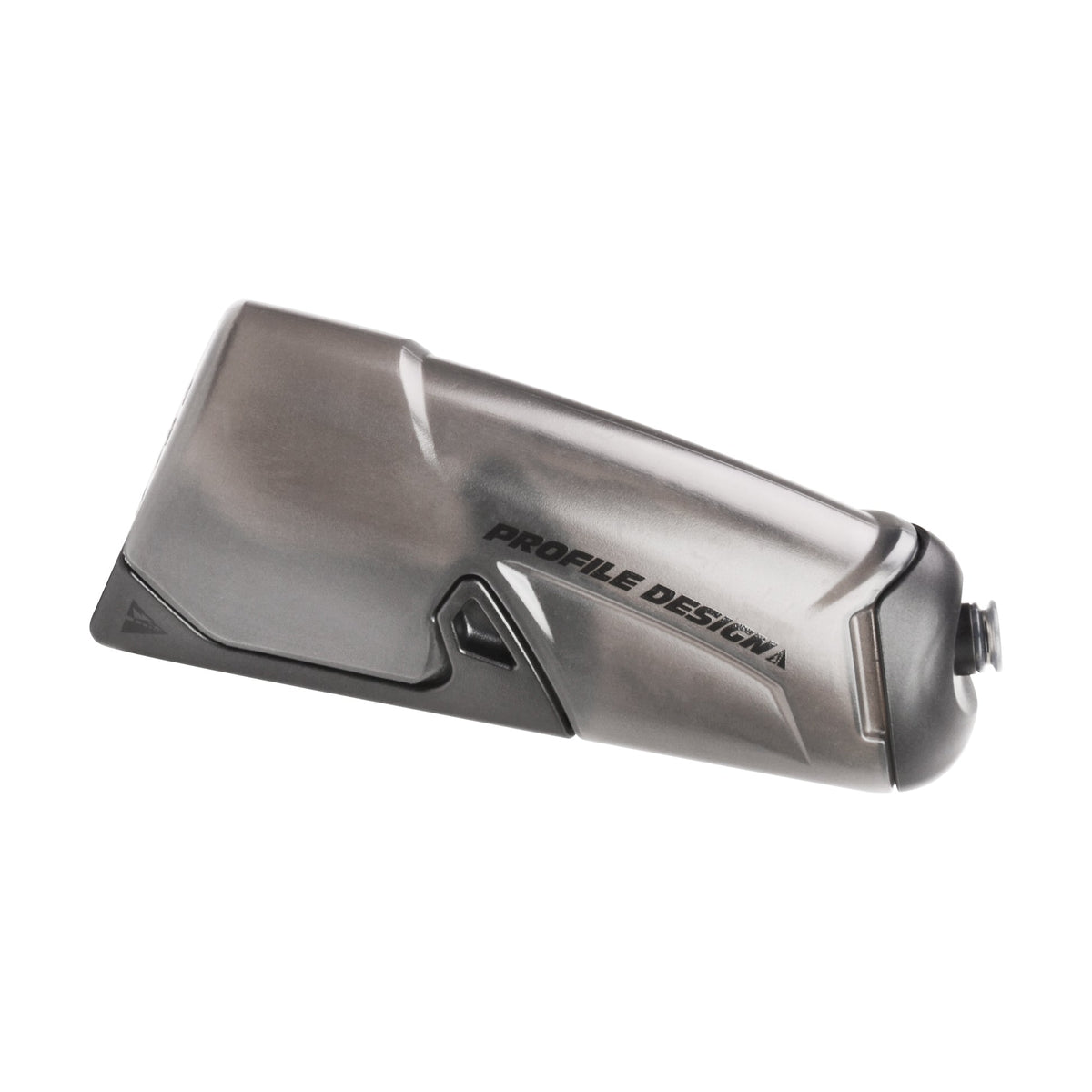 Profile Design RZ3 Aero ūdens pudele | 510 ml