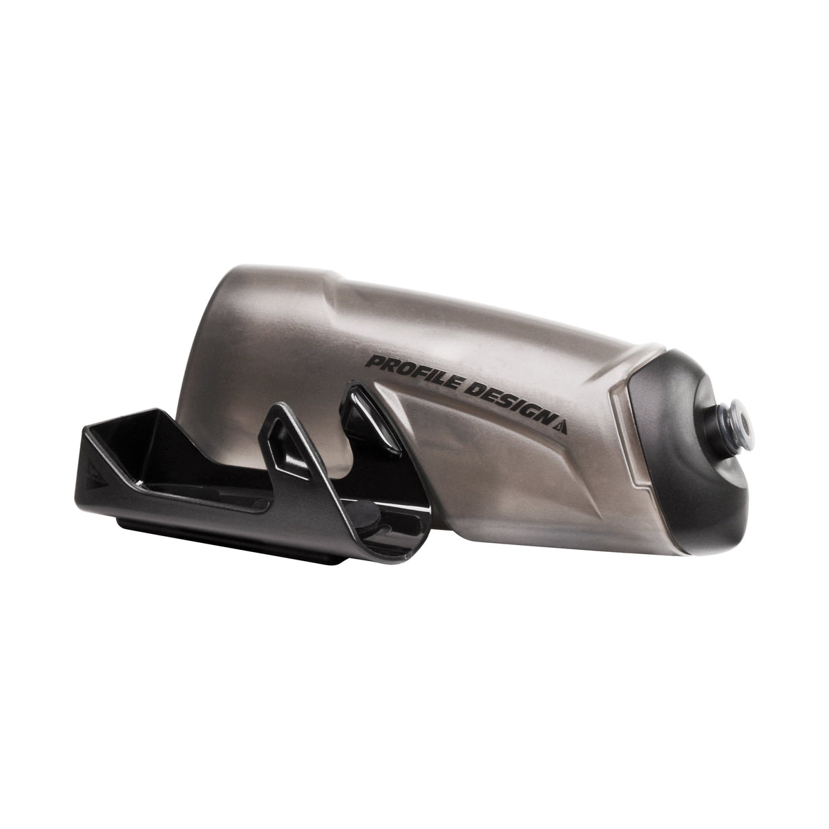 Profile Design RZ3 Aero ūdens pudele | 510 ml