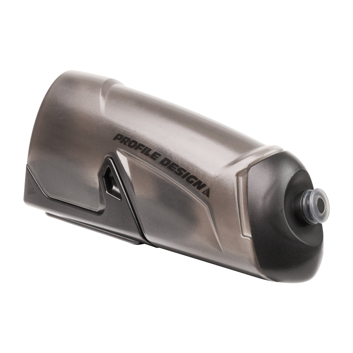 Profile Design RZ3 Aero ūdens pudele | 510 ml