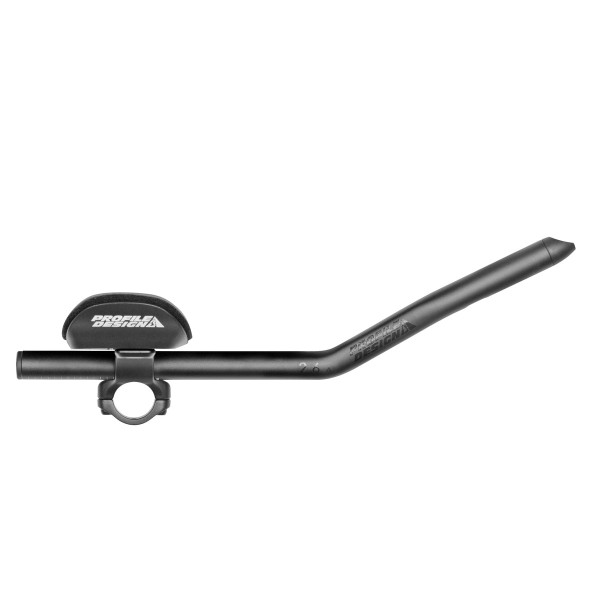 Profile Design Sonic Ergo 26a aerolenks | 400 mm Profile Design Sonic Ergo 26a aerolenks | 400 mm