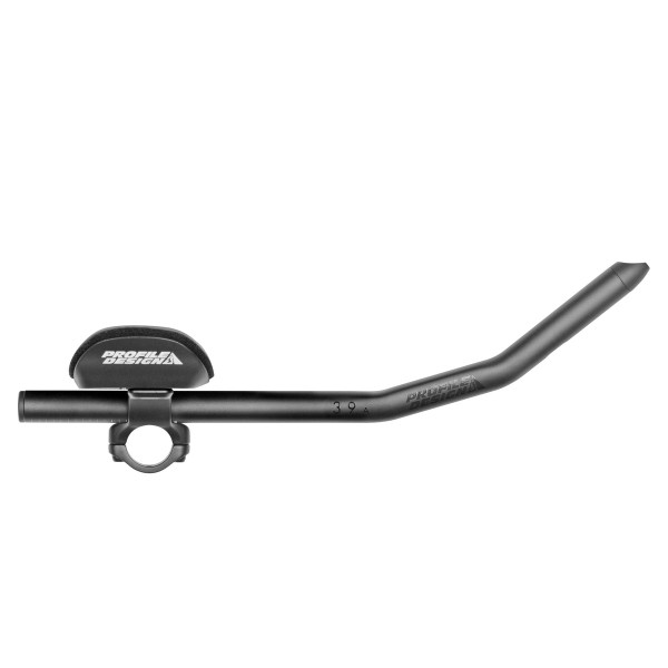 Profile Design Sonic Ergo 39a aerolenksud | 400 mm Profile Design Sonic Ergo 39a aerolenksud | 400 mm