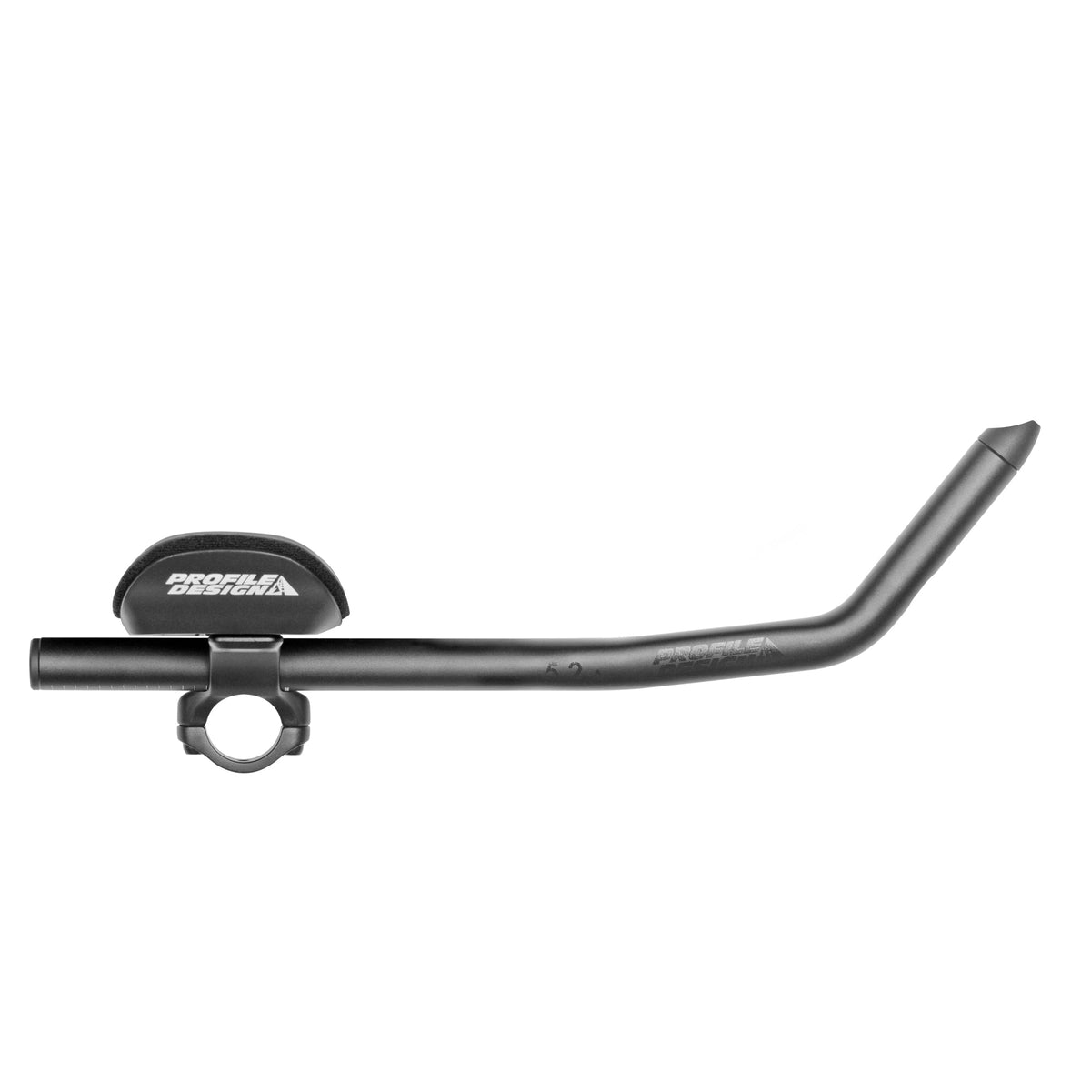 Profile Design Sonic Ergo 52a aerolenksud | 400 mm