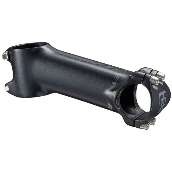 Ritchey Comp 4-Axis 17° stem | 31.8 Ritchey Comp 4-Axis 17° stem | 31.8