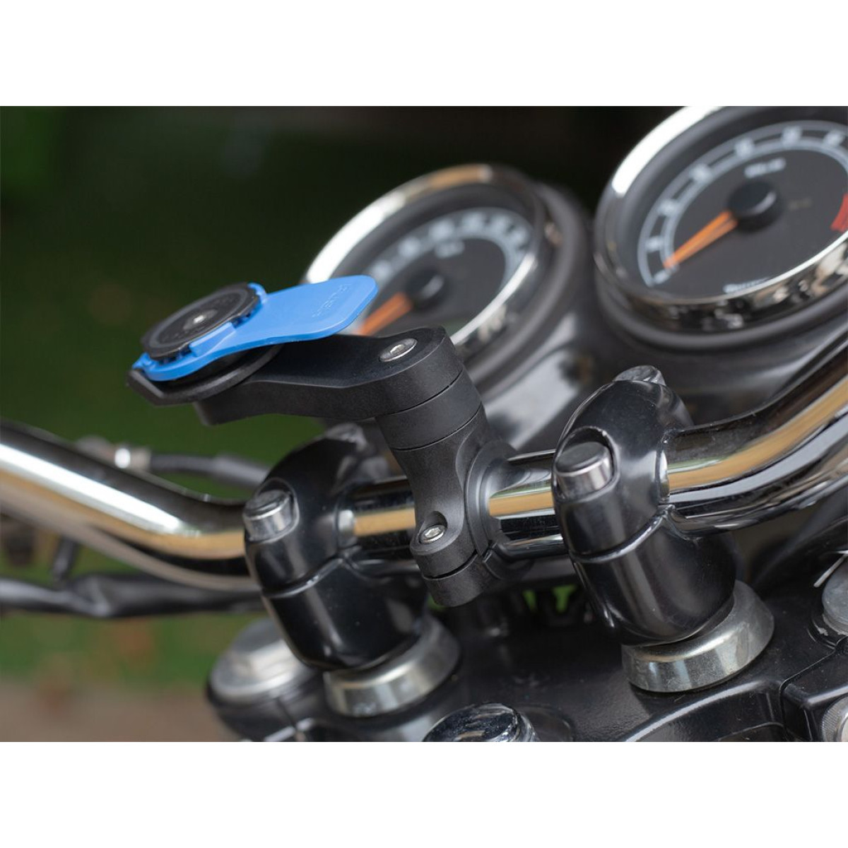 Quad Lock® 10mm vahekaugused (kaksikpakett)
