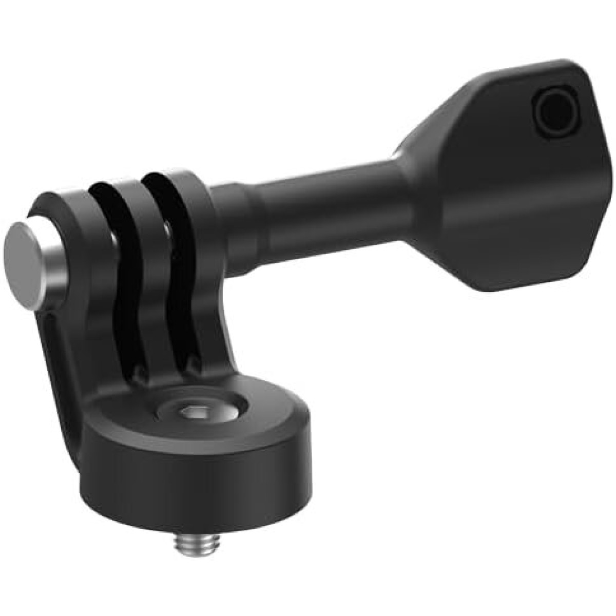 Quad Lock 360 tegevuskaamera adapter