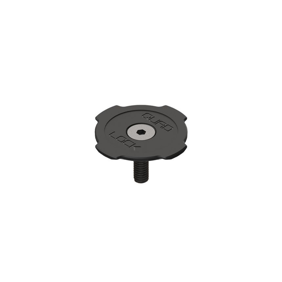 Quad Lock® 360 - augšējais vāciņš
