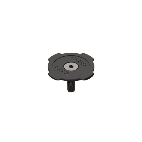 Quad Lock® 360 - Top Cap