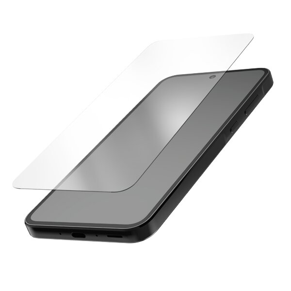 Quad Lock® kaitsekile | Samsung Galaxy A55 / A35