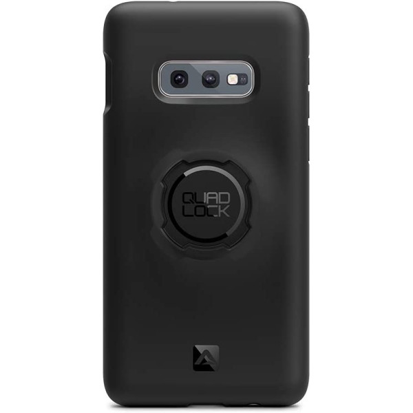 Quad Lock® Galaxy S10e ümbris Quad Lock® Galaxy S10e ümbris
