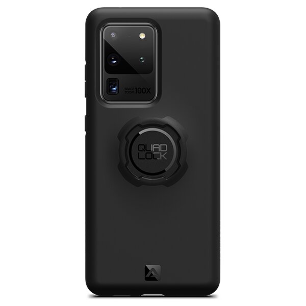 Quad Lock® Galaxy S20 ümbris