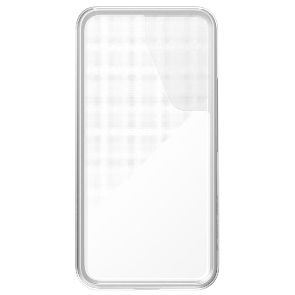 Quad Lock® Galaxy S22 Poncho