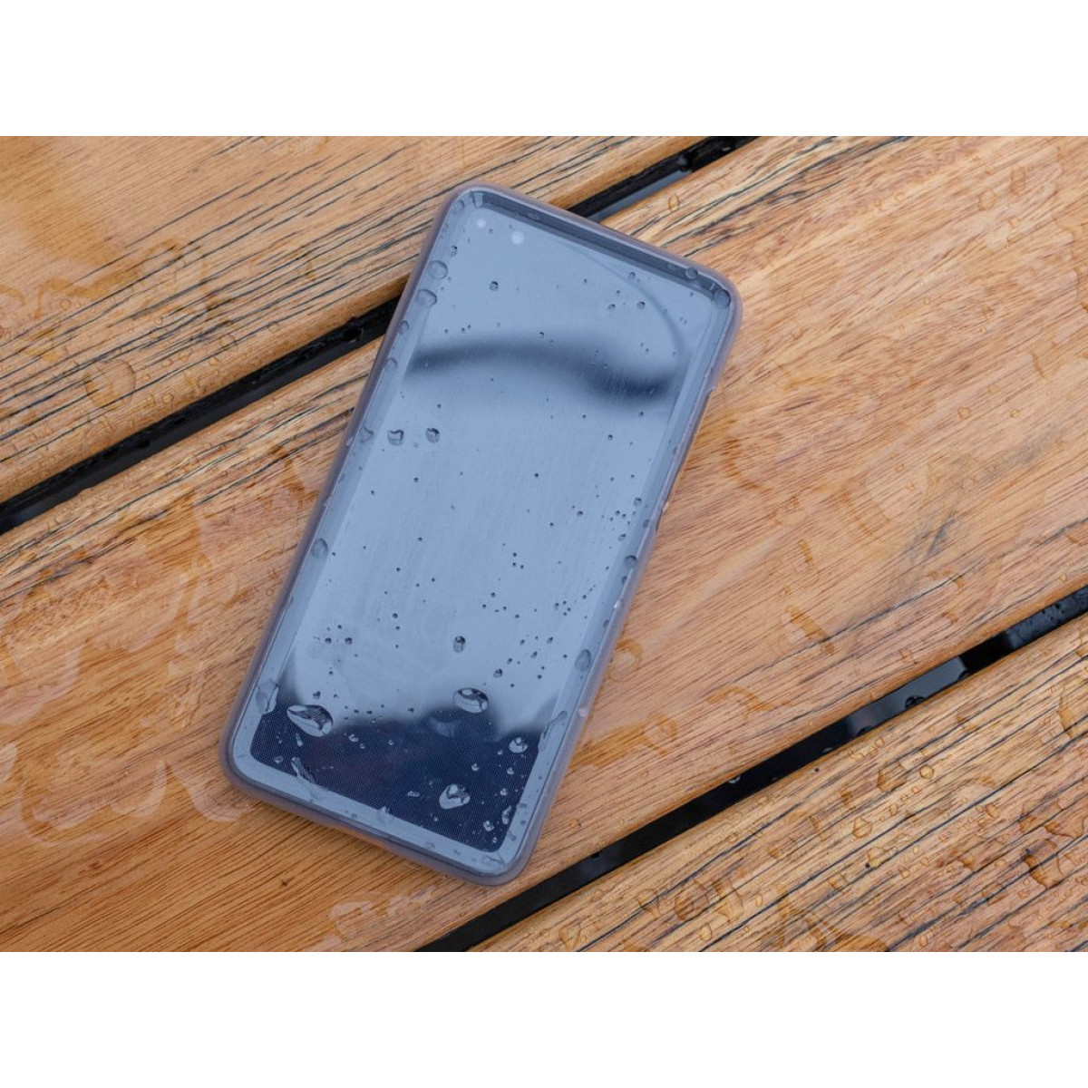 Quad Lock® Huawei P40 Pro Poncho