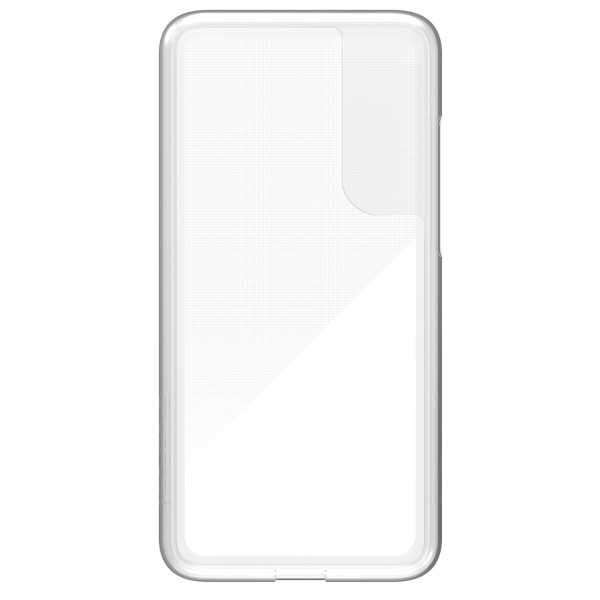 Quad Lock® Huawei P30 Pro Poncho