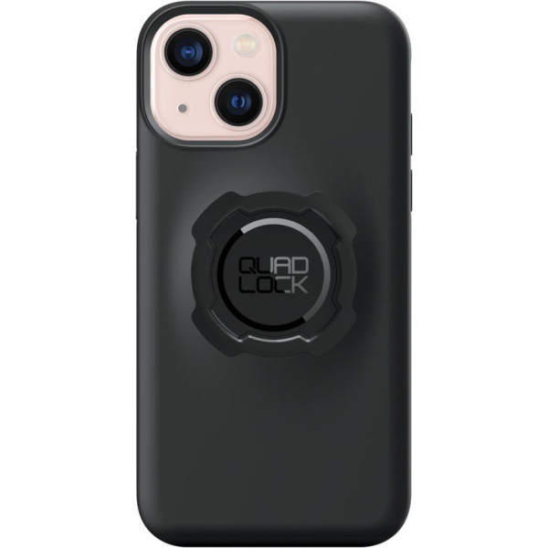 Quad Lock® iPhone 13 Mini ümbris Quad Lock® iPhone 13 Mini ümbris