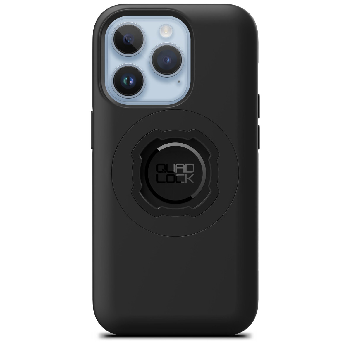 Quad Lock® MAG iPhone 14 Pro ümbris
