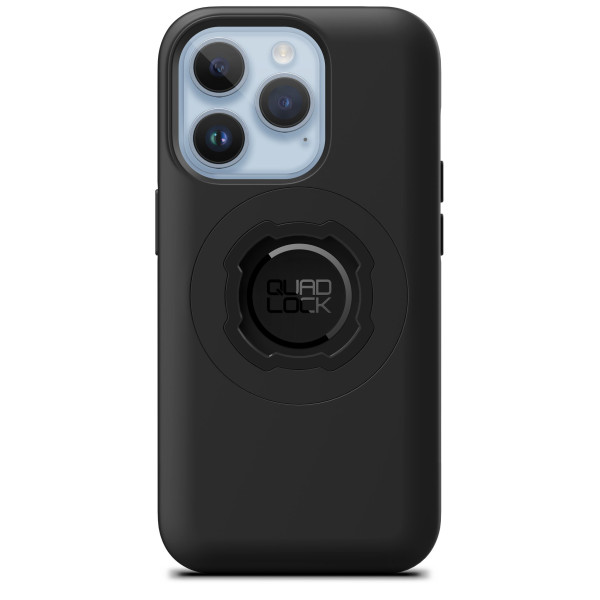 Quad Lock® MAG iPhone 14 Pro ümbris Quad Lock® MAG iPhone 14 Pro ümbris