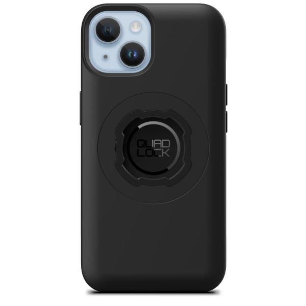 Quad Lock® MAG iPhone 14 ümbris