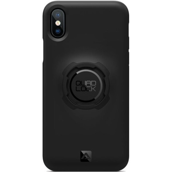 Quad Lock® iPhone X/XS ümbris
