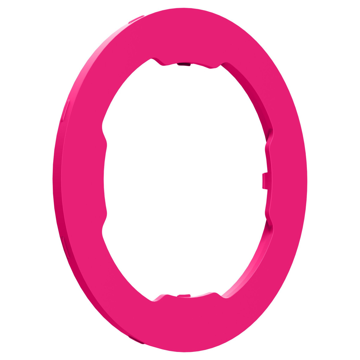 Quad Lock® MAG MAG korpused - värviline rõngas | roosa