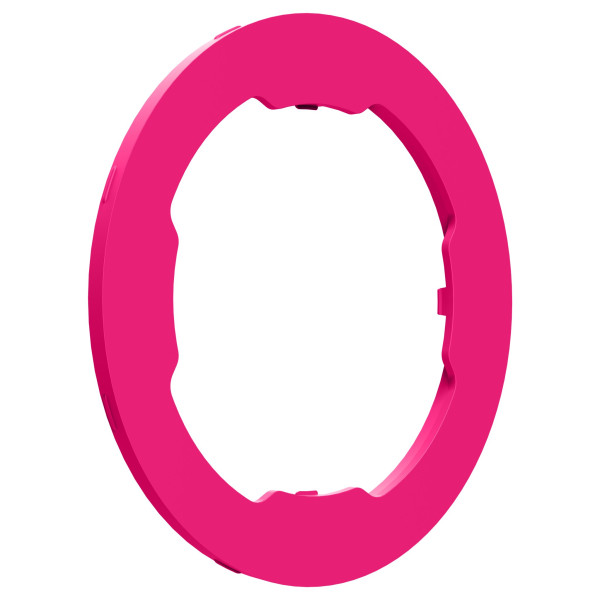 Quad Lock® MAG MAG korpused - värviline rõngas | roosa