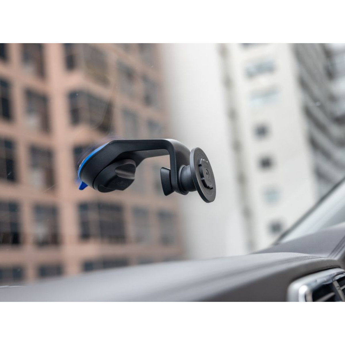 Quad Lock® auto/laud - MAG Head
