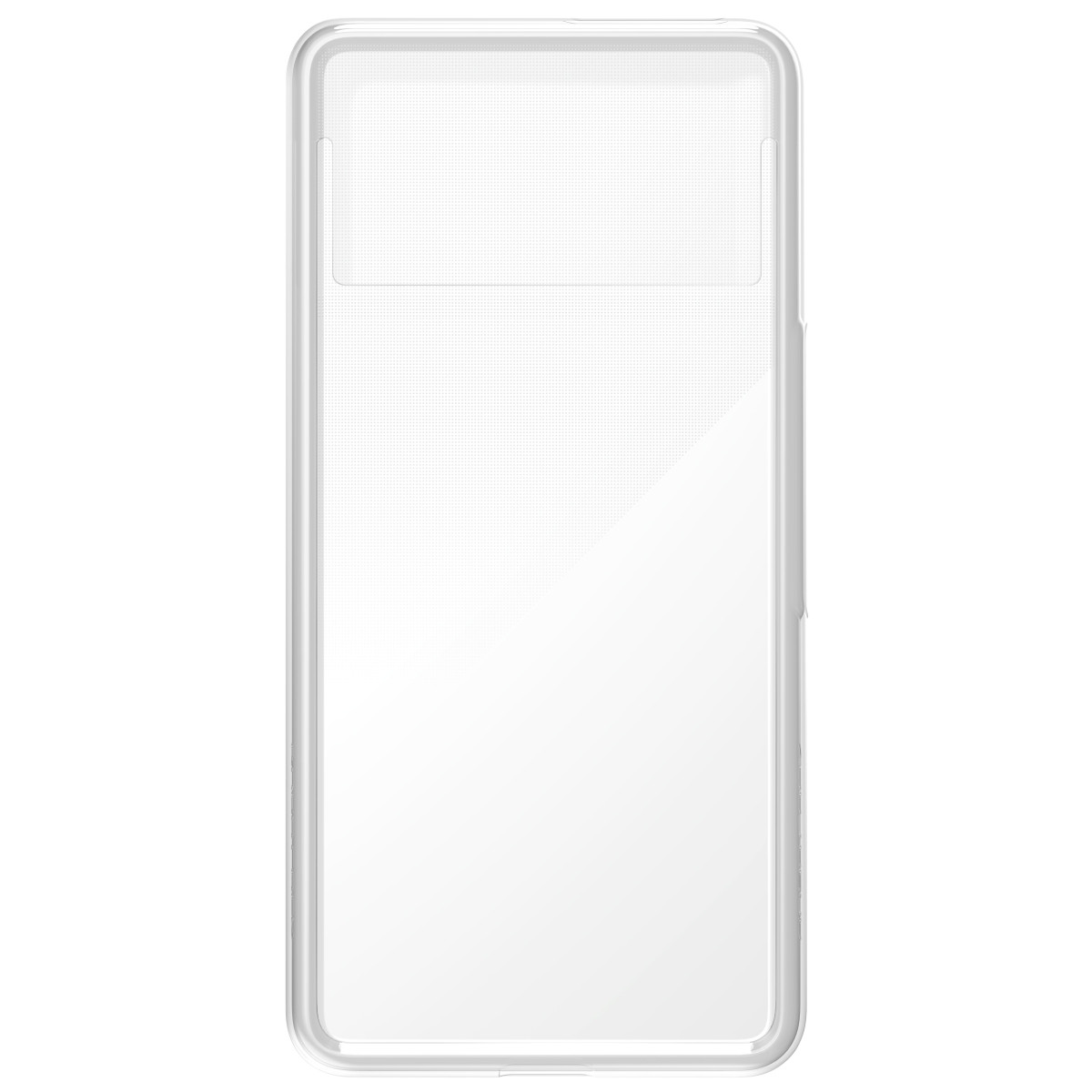 Quad Lock® MAG Google Pixel 7 Poncho