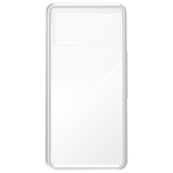 Quad Lock® MAG Google Pixel 7 Poncho