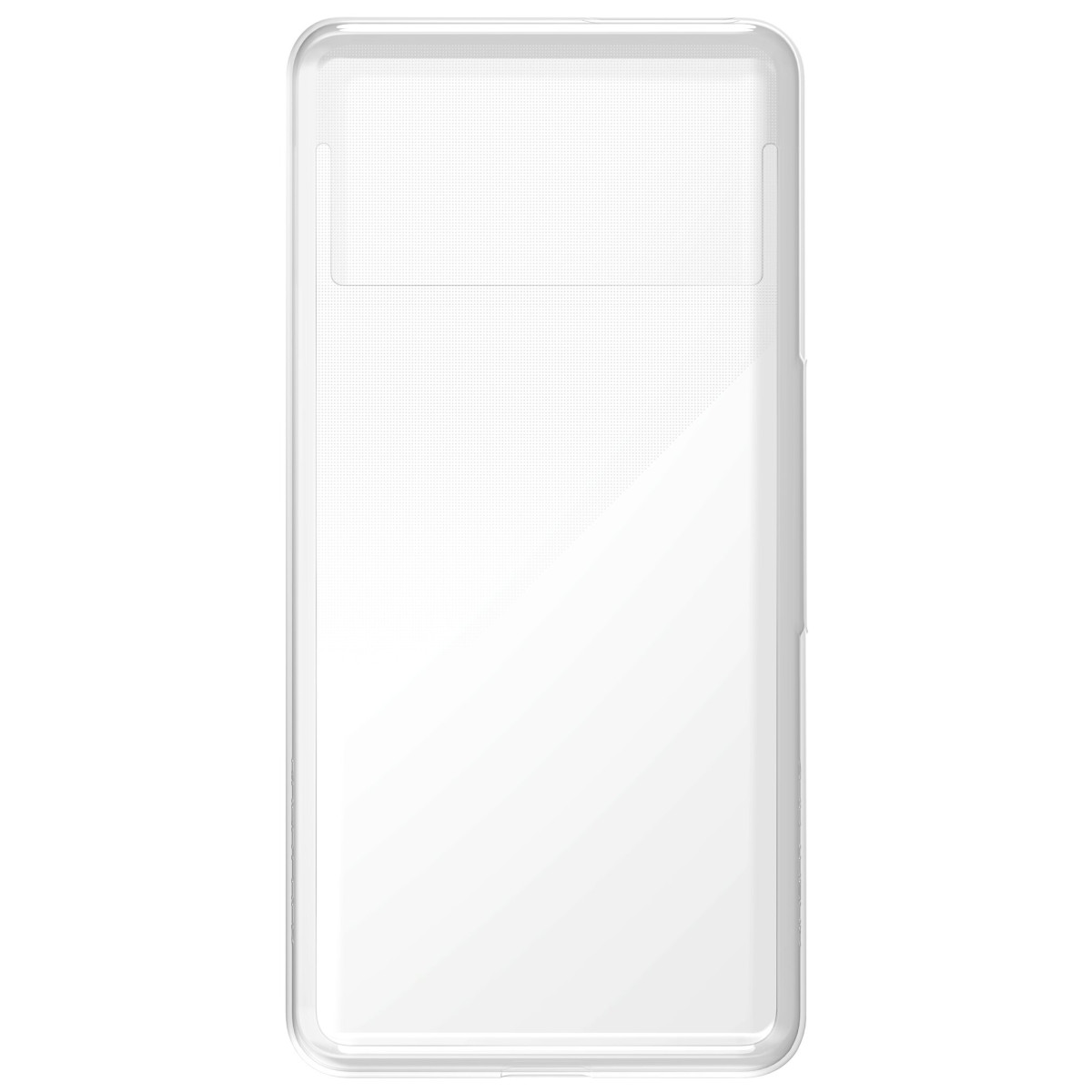 Quad Lock® MAG Google Pixel 7 Pro Poncho