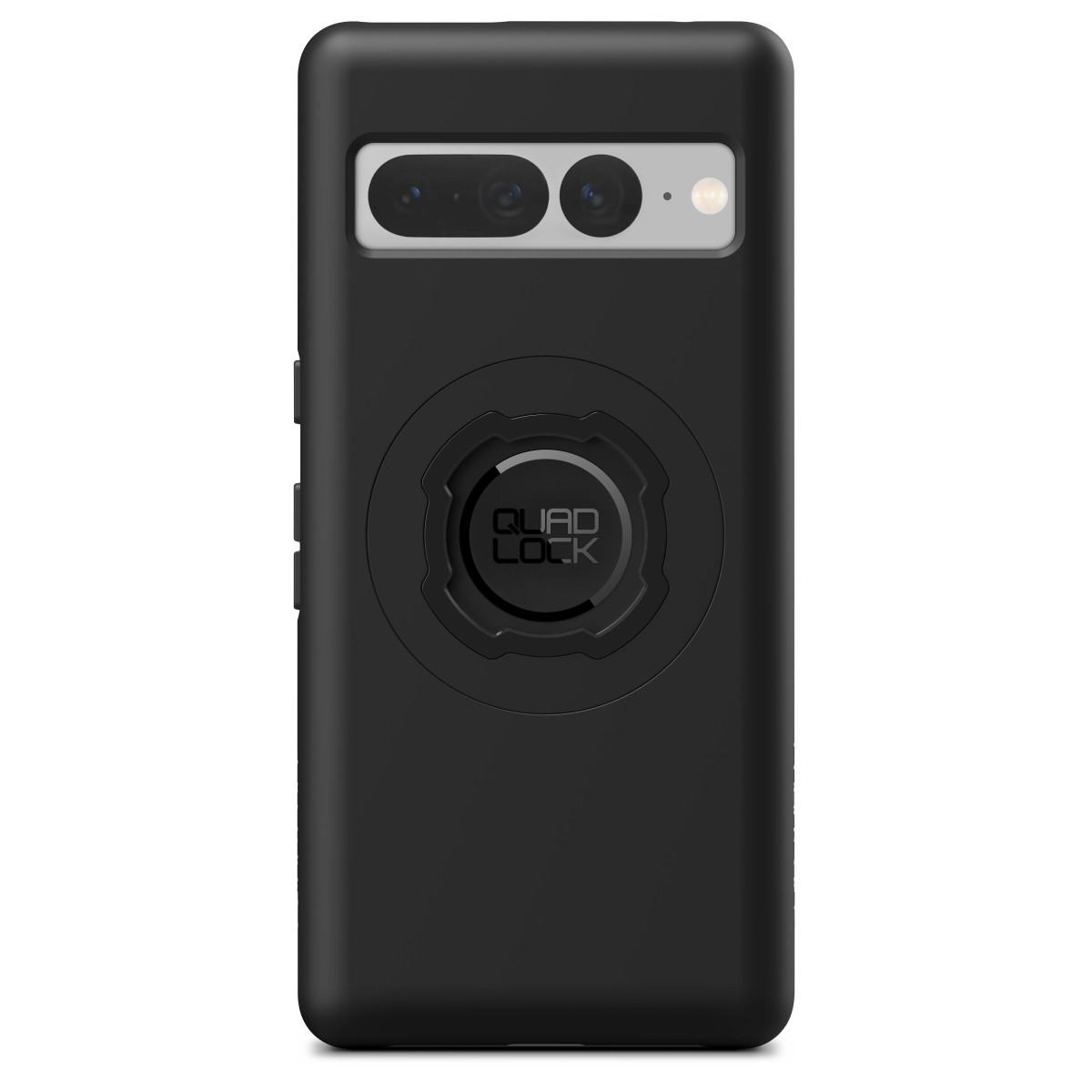 Quad Lock® MAG Google Pixel 7 Pro ümbris